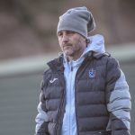 Trabzonspor, Süper Kupa’da finali istiyor