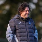 Trabzonspor’da Fatih Tekke gelişmesi!