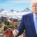 Trump Davos’ta uyardı: “Avrupa yanlış yöne gidiyor”, Stoxx600 sendeledi