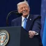 Trump, Grönland planını desteklemeyen ülkelere yönelik tarifeleri duyurdu