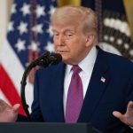 Trump’ın tarifelerinin maliyetini Amerikalılar ödüyor