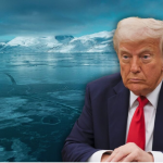 Trump’tan Avrupa’ya Grönland Misillemesi: Ek Gümrük Vergileri Kapıda