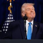 Trump’tan Barış Kurulu’nda kalıcı üyelik için bir milyar dolar şartı