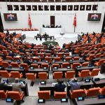 TSK’nın Somali’deki görev süresini uzatan tezkere kabul edildi