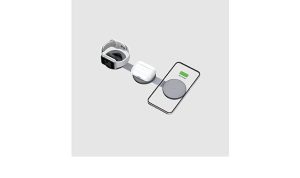 ttec’ten çoklu cihazlar için tek şarj çözümü