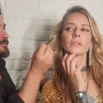 Tuba Ünsal Bali’deki ilk evini satıyor: İki villayı idare edemem