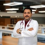 Tüberküloz belirtileri mutlaka dikkate alınmalı