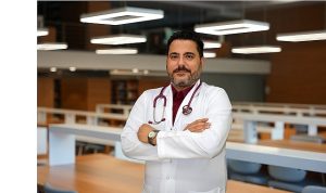 Tüberküloz belirtileri mutlaka dikkate alınmalı