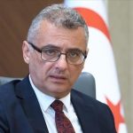 Tufan Erhürman: Bu Ada’da Kıbrıs Türk halkı var olmaya devam edecek