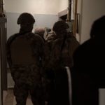 Tunceli’de 3 ayrı silahlı saldırıya ilişkin 4 tutuklama