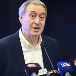 Tuncer Bakırhan: Gazze’ye ağlayıp Halep’e alkış tutanlar Kürt düşmanı