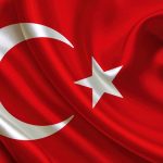 Türk Bayrağı görselleri 2026: En güzel bayrak resimleri! Dalgalanan Ay-Yıldız Türk Bayrağı…