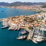 Türk Denizciliğinde ‘Liman’ Alarmı: Yüksek Ücretler Tekneleri Batırıyor