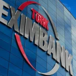 Türk Eximbank 500 Milyon Dolar Tutarında Tahvil İhracı Gerçekleştirdi