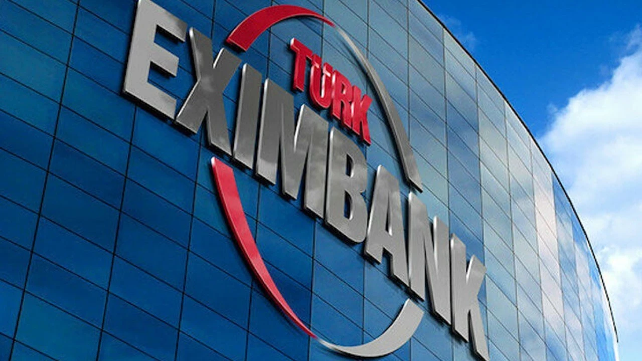 Türk Eximbank 500 Milyon Dolar Tutarında Tahvil İhracı Gerçekleştirdi