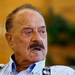 Türk futbolunun efsane ismi: İlhan Cavcav