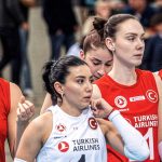 Türk Hava Yolları, Allianz MTV’ye kaybetti