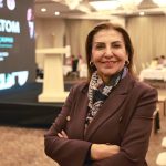 Türk satrancı altyapıya verilen önemin meyvelerini alıyor