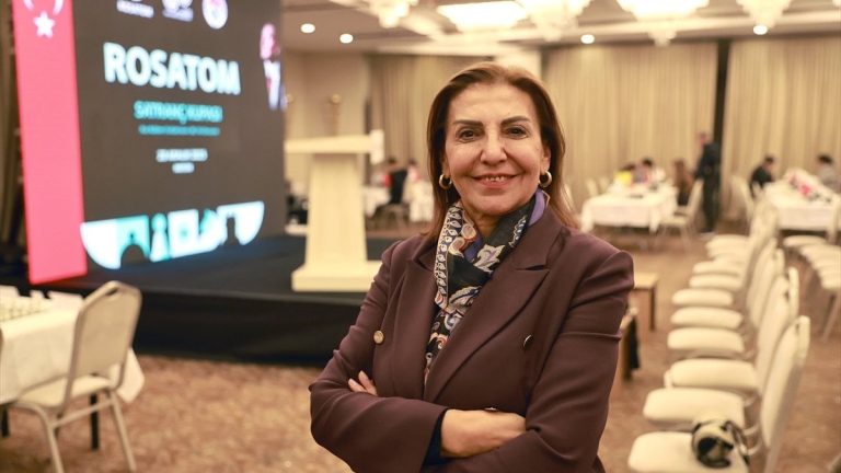 Türk satrancı altyapıya verilen önemin meyvelerini alıyor