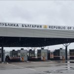 Türk tır şoförlerinden ‘çorba parası’ alan Bulgar görevlilere ceza