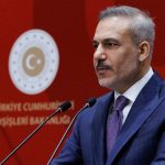 Türkiye, ABD ile İran arasında diplomasi mekiği dokuyor