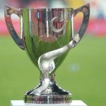 Türkiye Kupası’nda final tarihleri duyuruldu