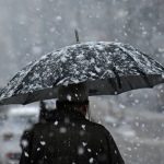 Türkiye soğuktan donacak: Sıcaklıklar düşmeye devam ediyor