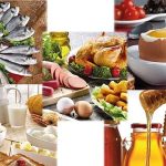 Türkiye su ürünleri ve hayvansal mamuller sektörü ihracatta 4 milyar doları aştı