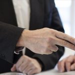 Türkiye’de 100 binin üzerinde dernek bulunuyor