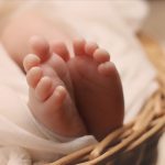 Türkiye’de 2025’te 889 bin 598 bebek dünyaya geldi