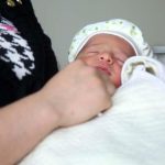 Türkiye’de doğum oranları alarm veriyor: 2009’dan bu yana sert düşüş