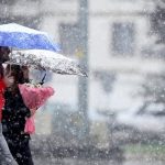 Türkiye’de ocak ayında hava nasıl geçecek