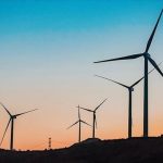 Türkiye’de rüzgar enerjisinde üretim rekoru 