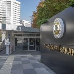 Türkiye’den BMGK’nın Kıbrıs kararına tepki