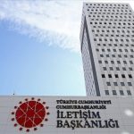 Türkiye’den YPG/SDG kaynaklı iddialara sert yanıt