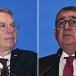 TÜSİAD davası yeni delillerin dosyaya girmesi nedeniyle ertelendi