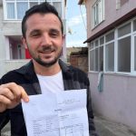 TÜVTÜRK’ün kredi kartına komisyon uygulamasına “dur” dendi