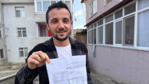 TÜVTÜRK’ün kredi kartına komisyon uygulamasına “dur” dendi