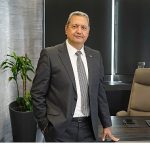 Üçay Mühendislik Halka Arz Oluyor