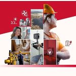 Üçay Mühendislik’in halka arz başvurusu onaylandı