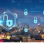 Ücretsiz diş sağlığı hizmetine yoğun ilgi