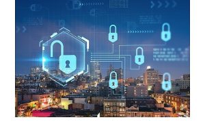 Ücretsiz diş sağlığı hizmetine yoğun ilgi