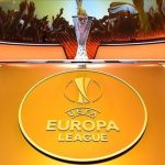 UEFA Avrupa Ligi’nde lig aşaması sona eriyor