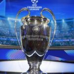 UEFA Şampiyonlar Ligi’nde 7. hafta heyecanı!