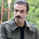 Ufuk Özkan’ın kardeşi, abisinin son durumunu duyurdu