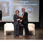 Uğur Mumcu, Katledilişinin 33. Yılında Maltepe’de Anıldı