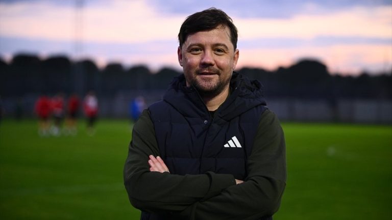 Uğur Uçar: Galatasaray’ı çalıştırmak isterim