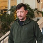 Uğur Uçar: Pendikspor’u yeniden Süper Lig’de görebilmek için buradayız