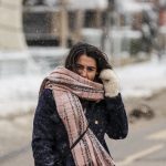 Ülke genelinde ılık hava yerini tekrar soğuğa bırakacak