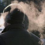 Ülke genelinde sıcaklık mevsim normallerine dönüyor